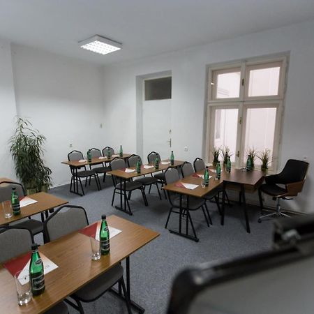 The Spiski Palace Apartment Krakow Ngoại thất bức ảnh